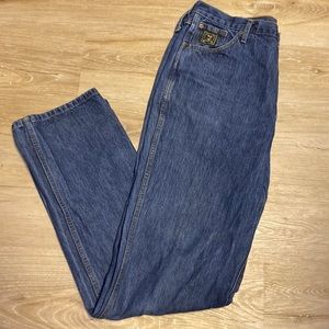 Cinch straight leg 38/38